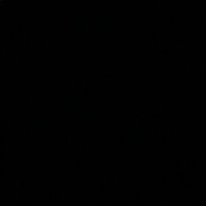 Meet your Posher, Jaheemm